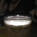 IMG_20090105_025356