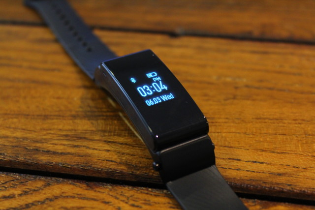 huawei-talkband-b2-1front