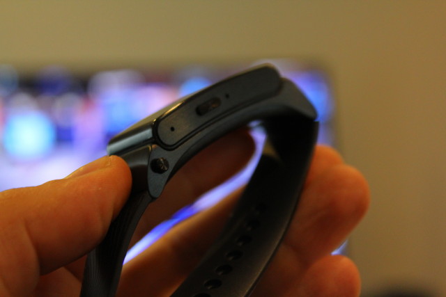 huawei-talkband-b2-5side