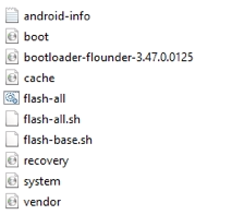 windows-volantis-flash