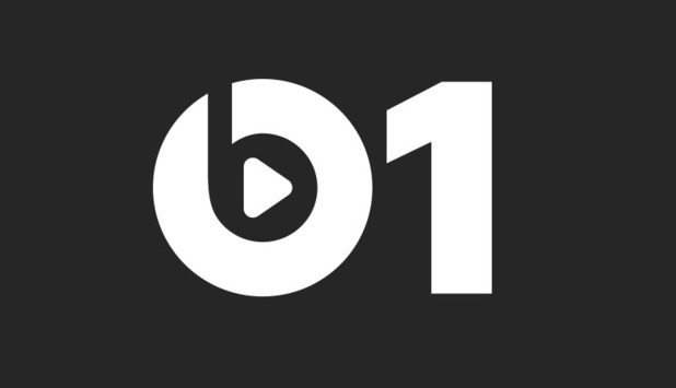 How to listen to Apple Music's Beats 1 radio station on Android