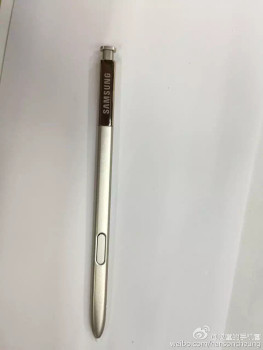 samsung-galaxy-note-5-s-pen-2