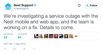 Screen Shot 2015-09-07 at 11.43.27 PM