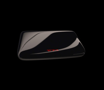 TUMI_GLOBAL_LOCATOR_Device_-_9.04.15