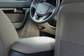 VM6200_InCar_SituationFinal