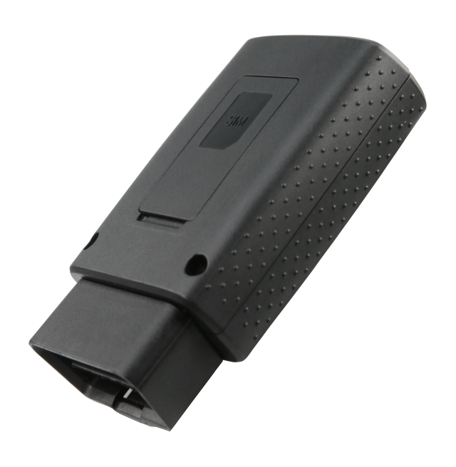 VM6200_TiltBack_Slight_Right_SIMup