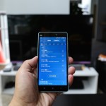 Xiaomi_Mi_4c 181127nd8yaydb8jpg0y9y