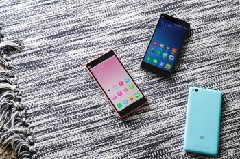 Xiaomi_Mi_4c 183110yqyoq72yvtdy9zc7