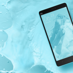 Xiaomi_Mi_4c 204015und4q11qnu4iy8ws