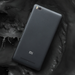 Xiaomi_Mi_4c 204615y014f7mb8f400z80