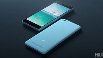 Xiaomi_Mi_4c 215235d8k8qmmt8t94ulbb