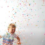 confetti-kid.0