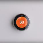 Nest introduces a new way to help save you money with its Thermostat
