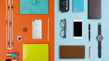 oppo r7 lite 2
