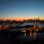 skyline-landscape.0