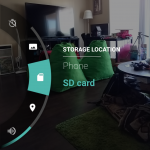 Moto X Pure Edition take photos on SD card Screenshot_2015-10-09-12-21-05
