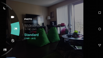 Moto X Pure camera Screenshot_2015-10-09-13-14-11