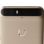 Nexus 6p Special Edition Gold Japan 2