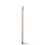 Nexus 6p Special Edition Gold Japan 4