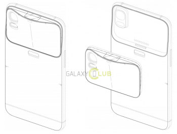 samsung camera phone patent 3