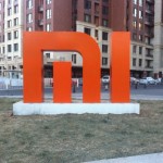 Xiaomi teases its Mi Smart Bike which will be shown off later this week