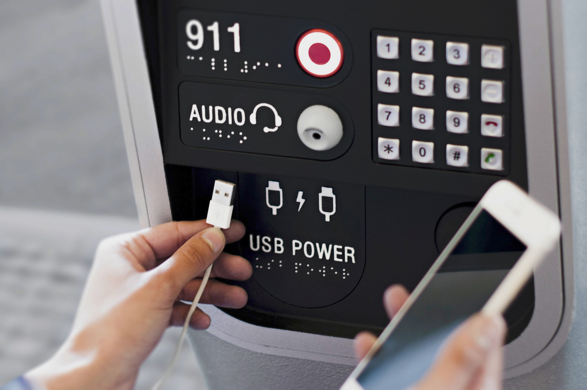 Pisonet business plan pdf picture