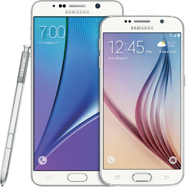 Sprint galaxy s6 coupon code