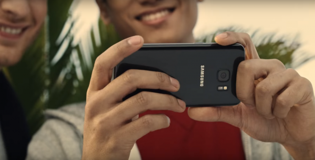 galaxy s7 hero 2