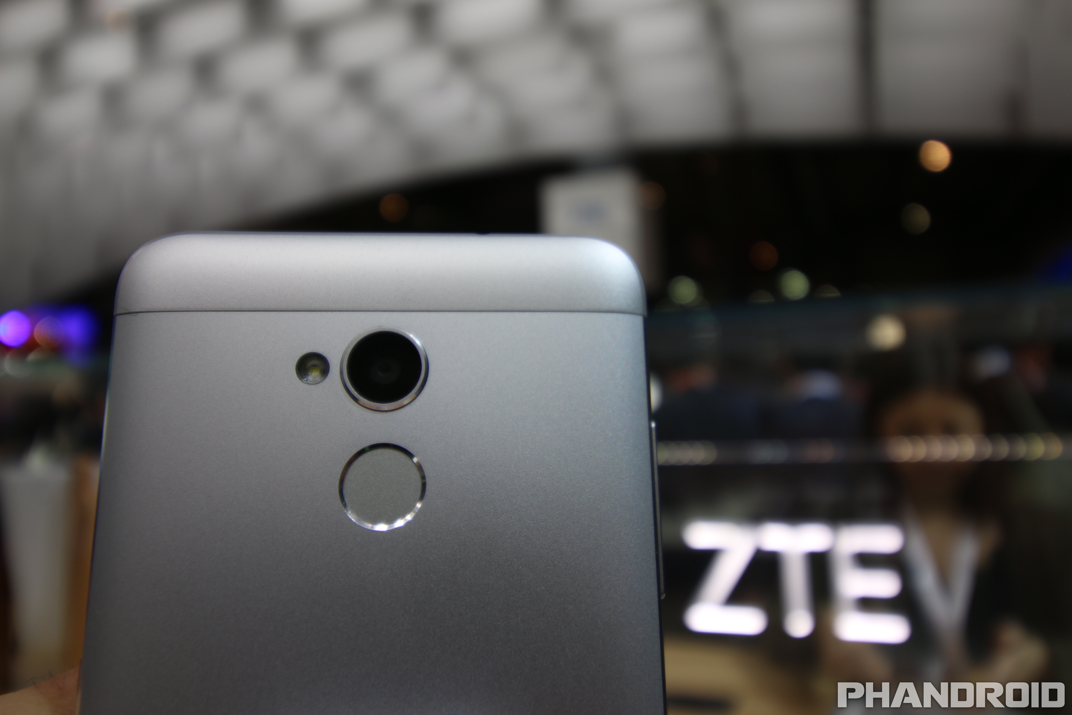 Zte v7 light not satisfactory zte v7 light Hangouts and