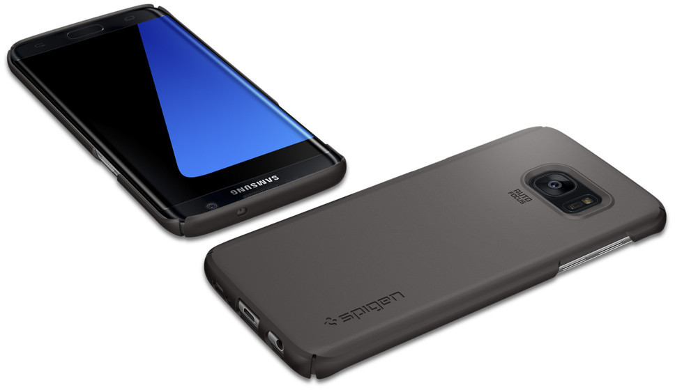Spigen thin fit samsung galaxy s7 edge case black 1 asked spigen thin fit samsung galaxy s7 edge case black 1 iPad Mini