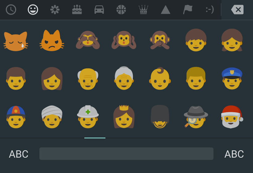 People's slot android