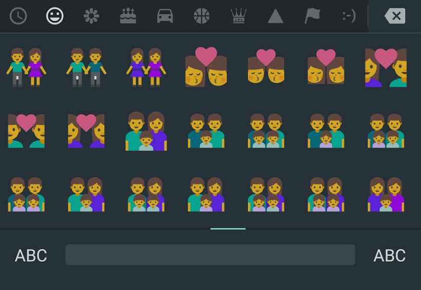 People's slot android