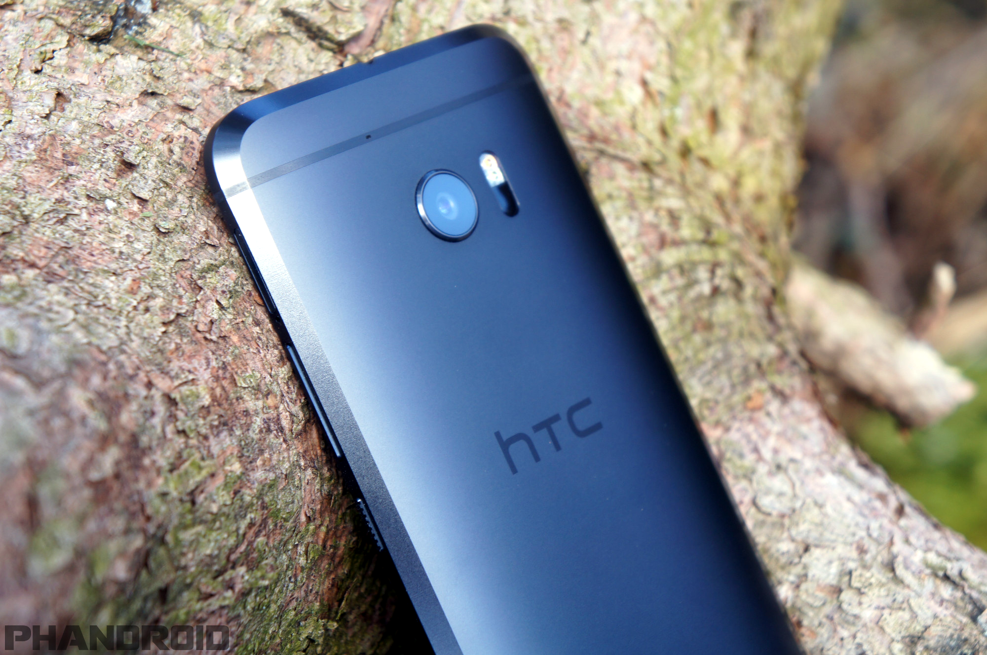 Phone Best Reviewed Android Phone how does the htc 10 stack up in best android phones rankings review 17 check out phones