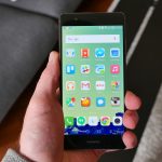 Huawei reportedly will be debuting its EmotionUI 5.0 later this year