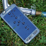 Samsung Galaxy S7 Active Review