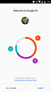 Google Fit enable Screenshot_20160621-134635