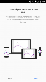 Google Fit enable Screenshot_20160621-134641