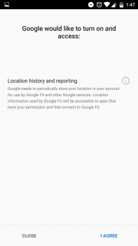 Google Fit enable Screenshot_20160621-134702