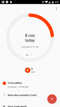 Google Fit enable Screenshot_20160622-183236