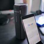 UE Boom 2 and MegaBoom receive Google Now integration with new firmware upgrade