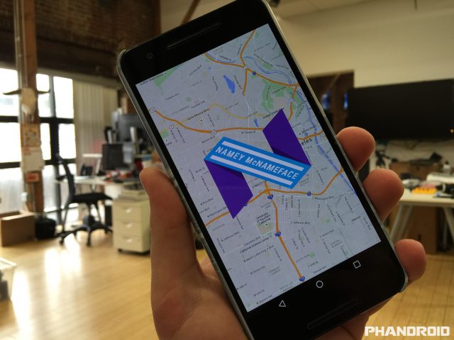http://phandroid.s3.amazonaws.com/wp-content/uploads/2016/06/android-n-easter-egg-1-640x480.jpg