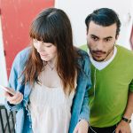 Location-based audio tour application Detour launches on Android