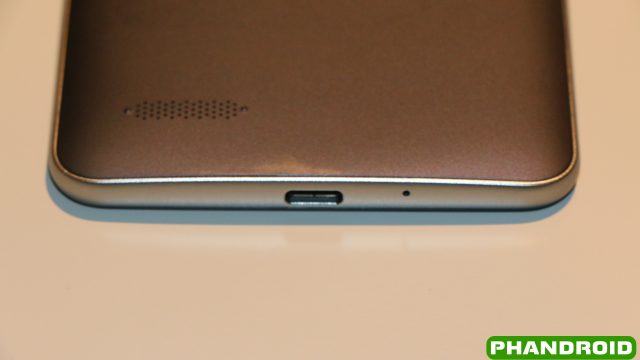 Zte max pro charging port features zte max pro charging port carry
