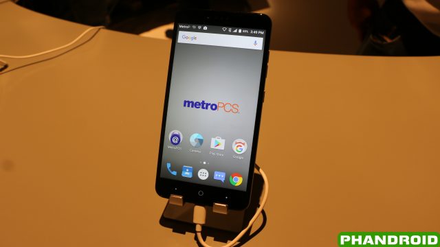 Zte zmax pro vs nexus 6p zte zmax pro vs nexus 6p have