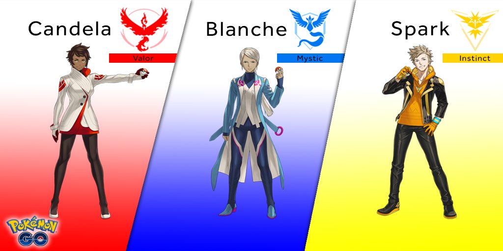 Local_offer Niantic Pokemon Go The Pokemon Company Local_offer Niantic Pokemon Go The Pokemon Company