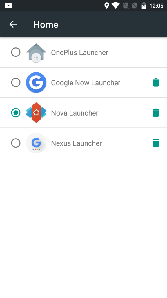 http://phandroid.s3.amazonaws.com/wp-content/uploads/2016/08/Nexus-Launcher-Screenshot_20160802-120524-576x1024.png