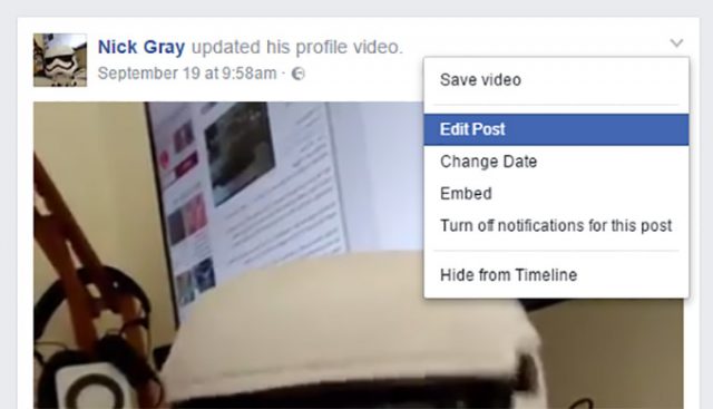 facebook-edit-post