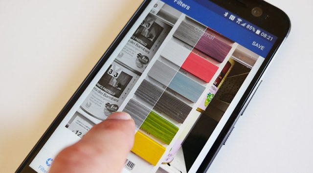 facebook-photo-filter