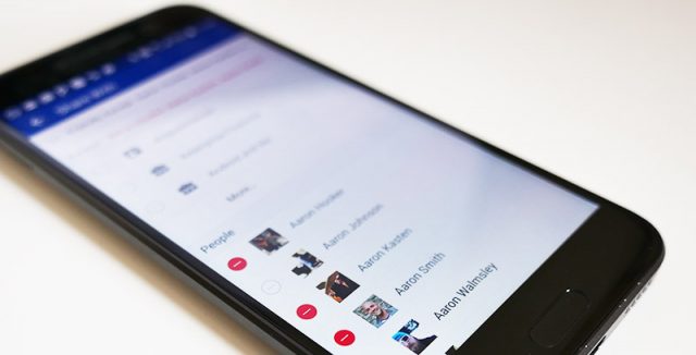 facebook-selective-sharing