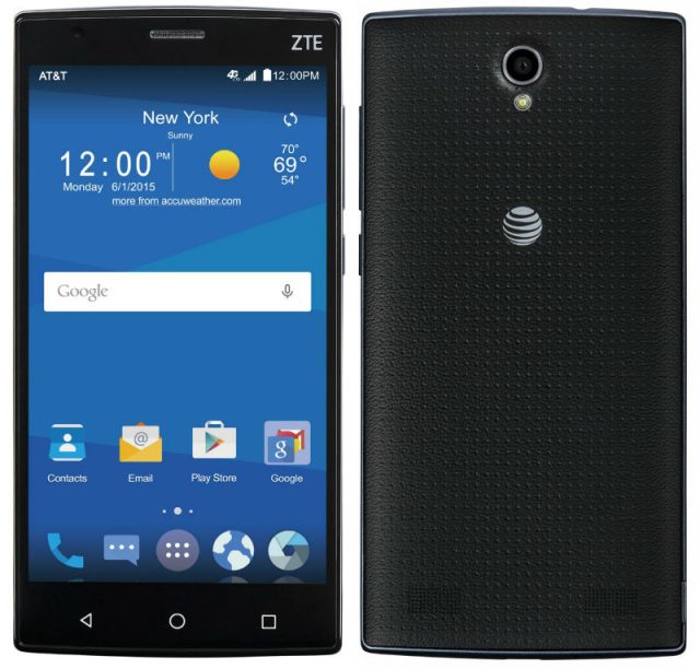 Zte zmax 2 4g review zte zmax 2 4g review hours completely charge
